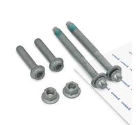 LEMFÖRDER 37479 01 Kit de réparation, suspension de roue