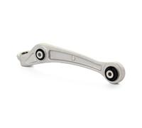 LEMFÖRDER 37487 01 Bras de Suspension pour Audi Q5 (8RB) 2008-2019 Avant, Droite, Inférieur, Essieu Avant et autres véhicules