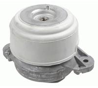 LEMFÖRDER 37539 01 Support Moteur Pour MERCEDES-BENZ