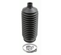 Soufflet de crémaillère de direction Essieu avant Thermoplastique 37551 01
