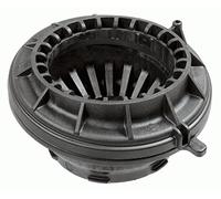 LEMFÖRDER 37554 01 Roulement Seul pour Volvo XC60 SUV (156) 2008-2018 Droit, Gauche, Essieu Avant et autres véhicules