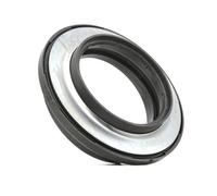 1x Roulement, coupelle de suspension LEMFÖRDER 37555 01 convient pour SEAT VW