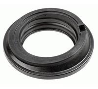 LEMFÖRDER 37555 01 Roulement Seul pour Volkswagen Golf VII (5G1, BQ1, BE1, BE2, BC2) 2012-2021 Droit, Gauche, Essieu Avant et autres véhicules