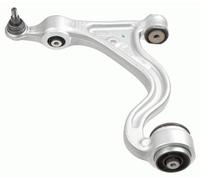 LEMFÖRDER 37557 01 Bras de liaison, suspension de roue pour PORSCHE