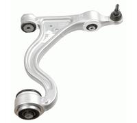 LEMFÖRDER 37558 01 Bras de liaison, suspension de roue pour PORSCHE