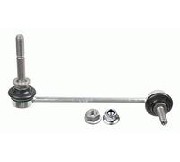 LEMFÖRDER 37559 01 Biellette De Barre Stabilisatrice Pour Porsche 911 (997) 2004-2013 Gauche, Essieu Avant, Essieu Arrière