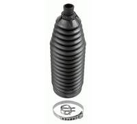 Lemförder Soufflet de crémaillère 37561 01 pour Citroen C3 II (2009) Droit/Gauche Essieu avant