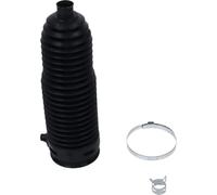 LEMFÖRDER 37568 01 Soufflet De Crémaillère De Direction Pour Mercedes-Benz VITO CAMIONNETTE (W639) 2003 - Des Deux Cotés, Essieu Avant Et Autres Véhicules