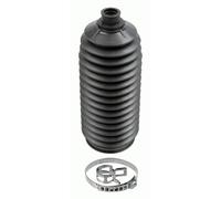 LEMFÖRDER 37604 01 Joint-soufflet, direction pour HONDA,MAZDA