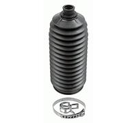 LEMFÖRDER 37604 01 Soufflet De Crémaillère De Direction pour Mazda 6 Hatchback (GH) 2007-2013 Des Deux Cotés, Essieu Avant et autres véhicules