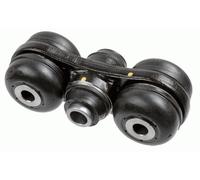 LEMFÖRDER 37617 01 Bras De Contrôle De Trajectoire Pour OPEL, VAUXHALL