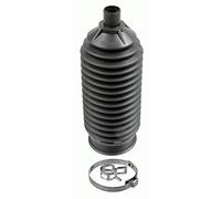 LEMFÖRDER 37626 01 Soufflet De Crémaillère De Direction pour Kia Rio III (UB) 2011-2017 Droit, Gauche, Essieu Avant et autres véhicules