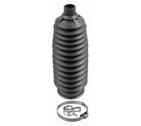 Lemförder Soufflet de crémaillère 37629 01 pour Outback (BP) 2008-2009