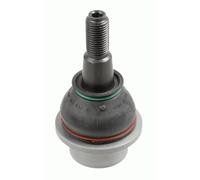 Lemförder Rotule de suspension 37644 01 pour Jaguar XJ (X351) 2009 – essieu avant droit/gauche