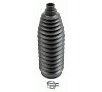 LEMFÖRDER 37648 01 Joint-soufflet, direction pour INFINITI,NISSAN