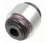 LEMFÖRDER 37704 01 Silentbloc De Bras De Suspension Rotule De Suspension Pour JAGUAR XF I SEDAN (X250) 2008-2015 Des Deux Cotés, Extérieur, Inférieur, Essieu Arrière