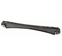 LEMFÖRDER 37705 01 Bras De Contrôle De Trajectoire Pour BMW