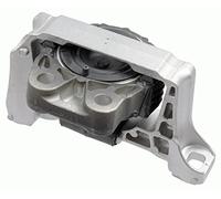 LEMFÖRDER 37728 01 Support Moteur pour Ford Escape II (DM2) 2012 - Droite et autres véhicules