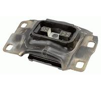 LEMFÖRDER 37735 01 Suspension Boîte Automatique Suspension Boîte De Vitesse Manuelle Support De Boîte De Vitesse Ford ESCAPE II (DM2) 2012 - avant,gauche