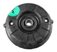 Lemförder 37755 01 Palier support pour amortisseur