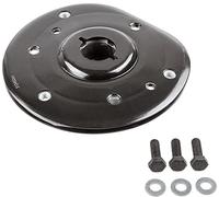 LEMFÖRDER 37766 01 Coupelle de Suspension pour Volvo XC60 SUV (156) 2008-2018 Droit, Gauche, Essieu Avant et autres véhicules