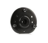 LEMFÖRDER 37767 01 Kit de réparation, coupelle de suspension