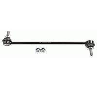 Lemförder Biellette de barre stabilisatrice 37792 01 pour Mazda CX-5 (KE, GH) 2011-2017 Avant D/G