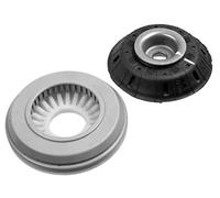 LEMFÖRDER 37800 01 Ensemble Coupelle et Roulement pour Fiat Punto (199_) 2005 - Droit, Gauche, Essieu Avant et autres véhicules