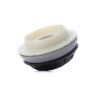 LEMFÖRDER 37800 01 Kit de réparation, coupelle de suspension