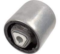 Lemförder Silent bloc de suspension 37807 01 - bras de liaison avant intérieur BMW 3 (E90) 2004-2012