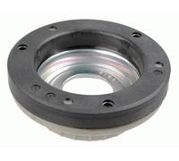 LEMFÖRDER 37813 01 Roulement, coupelle de suspension pour MERCEDES-BENZ