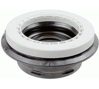 LEMFÖRDER 37815 01 Roulement Seul pour Ford Transit Custom V362 Fourgon (FY, FZ) 2012 - Droit, Gauche, Essieu Avant et autres véhicules