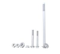 LEMFÖRDER 37831 01 suspension de roue