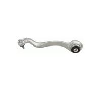 LEMFÖRDER 37837 01 Bras de suspension avant gauche pour Mercedes E