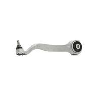 LEMFÖRDER 37838 01 Bras de suspension