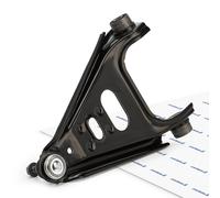 LEMFÖRDER 37839 01 Bras de suspension