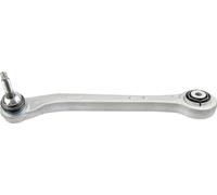 LEMFÖRDER 37856 01 Bras De Contrôle De Traction Pour BMW