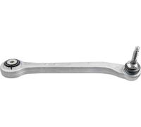 LEMFÖRDER 37857 01 Bras de suspension