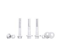 Lemförder 37890 01 Kit de réparation, suspension de roue