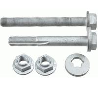 LEMFÖRDER 37898 01 Réparation Kit, Suspension Roue pour Alpina, BMW, Rolls-Royce