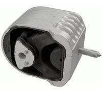 LEMFÖRDER 37908 01 Support moteur