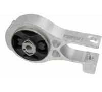 LEMFÖRDER 37917 01 Support Moteur pour Citroen C5 III (RD_) 2008-2017 Arrière et autres véhicules