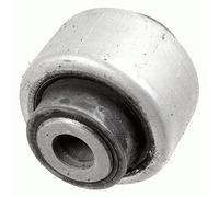 LEMFÖRDER 37929 01 Suspension, bras de liaison