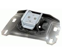 LEMFÖRDER 37938 01 Suspension Boîte Automatique Suspension Boîte De Vitesse Manuelle Support De Boîte De Vitesse Peugeot 208 I (CA_, CC_) 2012 - gauche