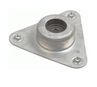 LEMFÖRDER 37948 01 Coupelle d'amortisseur