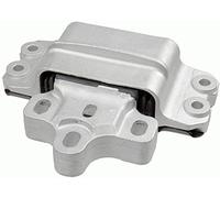 Lemförder 37957 01 - Suspension, boîte de vitesse manuelle
