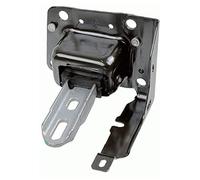Lemförder Suspension boîte automatique 37963 01 Peugeot 207 2006-2015 gauche