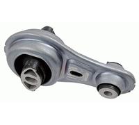 LEMFÖRDER 37971 01 Support Moteur pour Renault Master III Fourgon (FV) 2010 - Arrière et autres véhicules