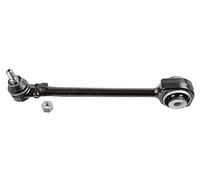 Lemförder 37980 01 Cylindre de suspensions