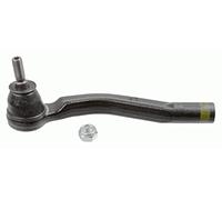 LEMFÖRDER 37992 01 Rotule De Direction pour Renault Clio IV (BH_) 2012-2021 Gauche, Essieu Avant et autres véhicules